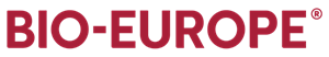BIO-Europe 2026
